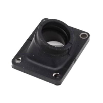 Falange carburador HONDA 125 NSR / CRM / CAGIVA MITO / HUSQVARNA CR / WR / 36 mm - ITALKIT